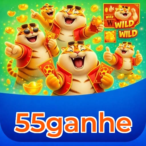 Privilégios VIP 55ganhe