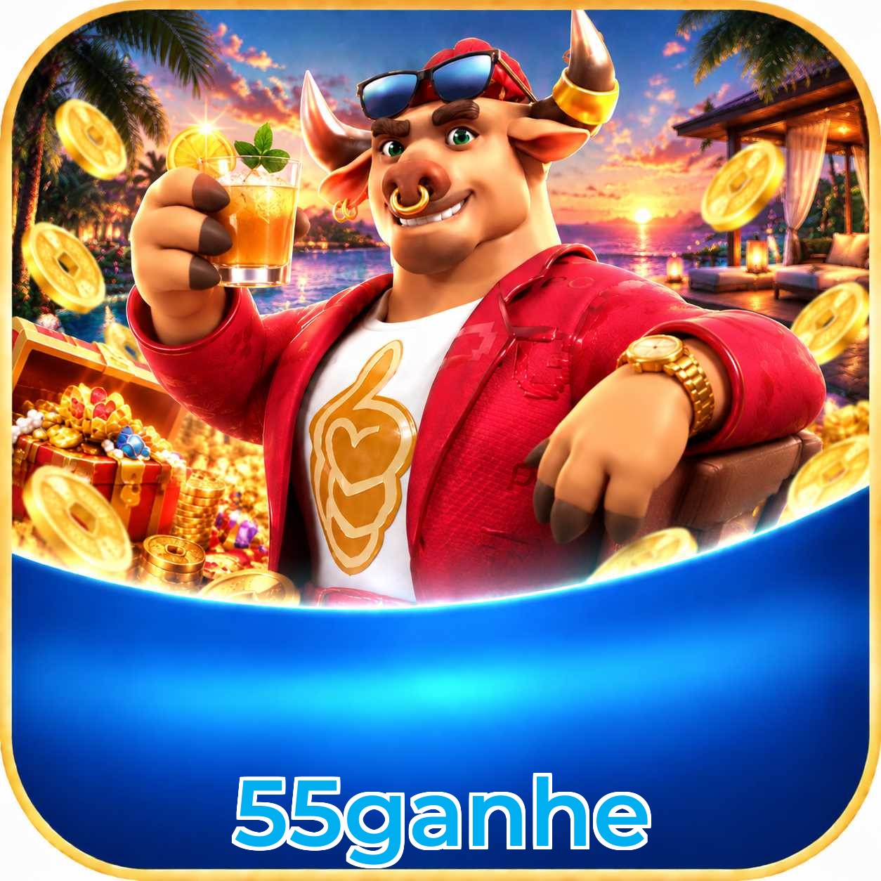 Jogos Fortune da 55ganhe com Fortune Tiger e títulos PG Soft