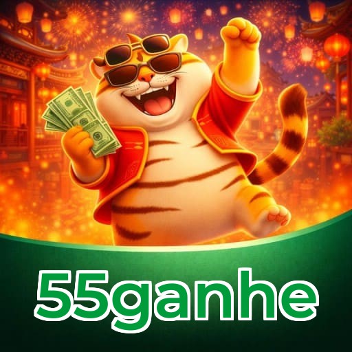 Crash Games 55ganhe