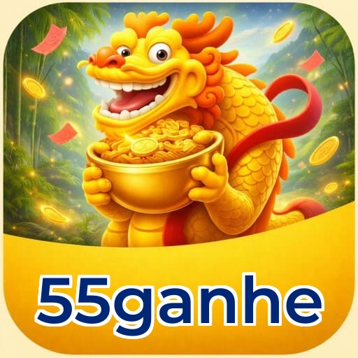 App Premium 55ganhe