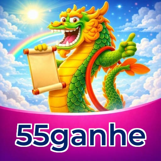 Ofertas App 55ganhe