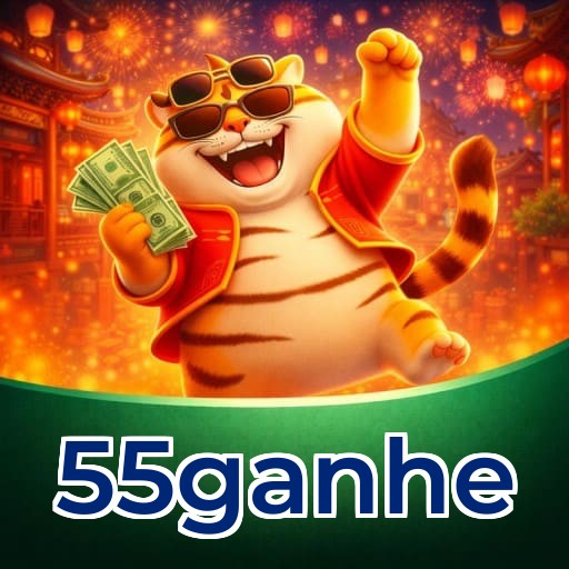 Chuva de Bônus 55ganhe nos slots
