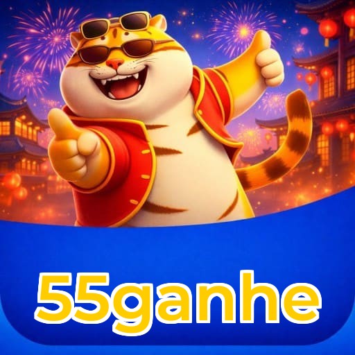 Free spins 55ganhe