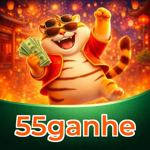 Jogos de slot online na 55ganhe