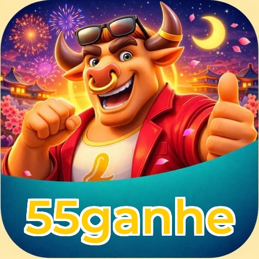 Dicas Ganhar 55ganhe