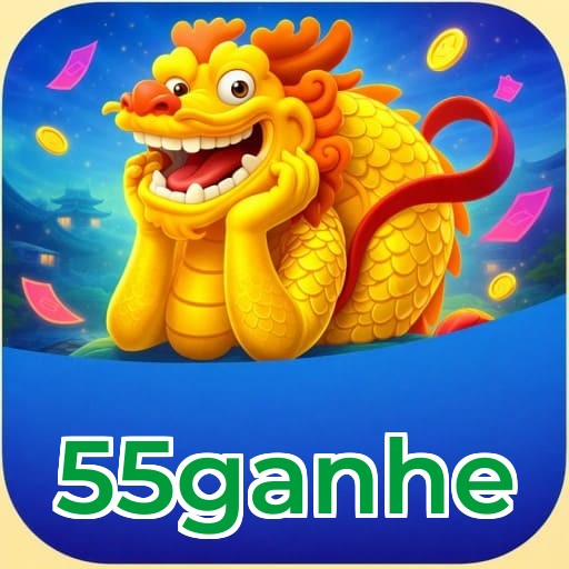 Oportunidades 55ganhe