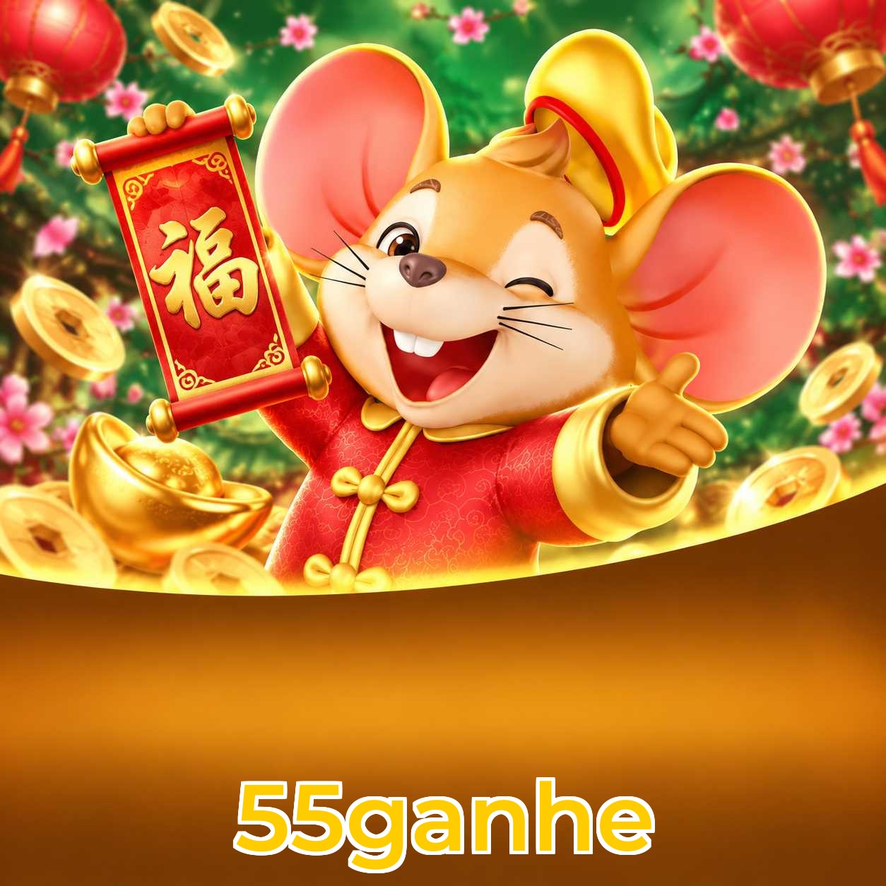 Resumo visual dos pilares: jogos, PIX, segurança, bônus, app e suporte