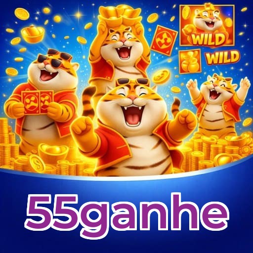 Download 55ganhe Windows