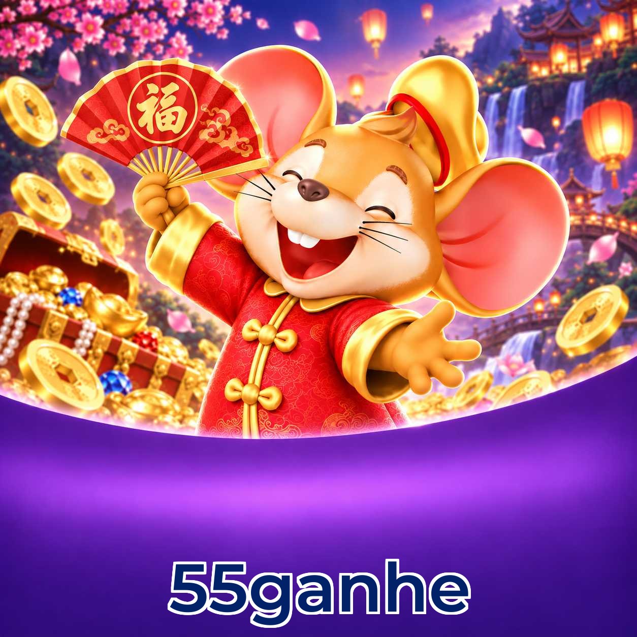 Login seguro na 55ganhe com 2FA e biometria Face ID